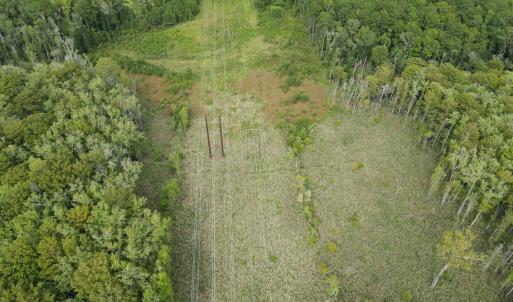 Photo #12 of TBD Mosdell Dr., Conway, SC 10.2 acres