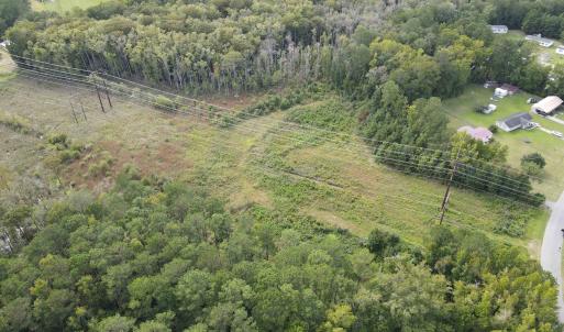 Photo #10 of TBD Mosdell Dr., Conway, SC 10.2 acres