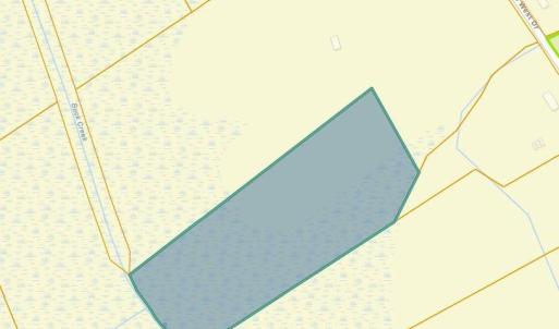 Photo #3 of TBD Myrtle West Dr., Loris, SC 22.0 acres