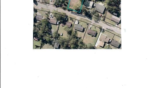 Photo #2 of 89 Congaree St, Georgetown, SC 0.3 acres
