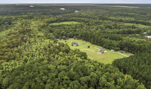 Photo #5 of Lot 13 Corner Loop Rd., Georgetown, SC 5.4 acres