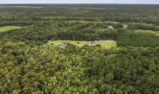 Photo #6 of Lot 13 Corner Loop Rd., Georgetown, SC 5.4 acres