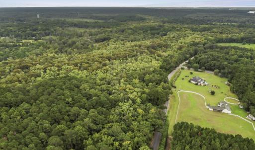 Photo #3 of Lot 13 Corner Loop Rd., Georgetown, SC 5.4 acres