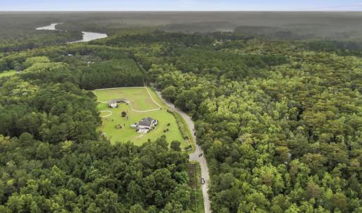 Photo #10 of Lot 13 Corner Loop Rd., Georgetown, SC 5.4 acres