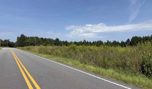 Photo #25 of Lot 10 Ellwood Rd., Galivants Ferry, SC 5.5 acres