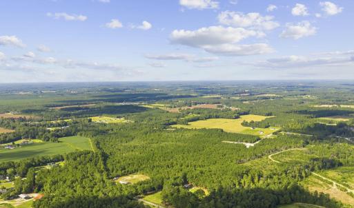 Photo #13 of Lot 10 Ellwood Rd., Galivants Ferry, SC 5.5 acres