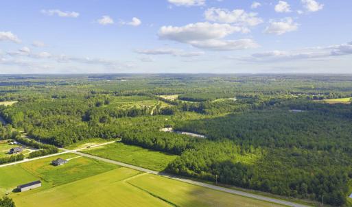 Photo #9 of Lot 10 Ellwood Rd., Galivants Ferry, SC 5.5 acres