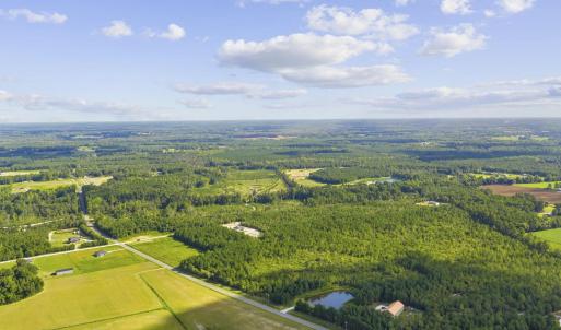 Photo #7 of Lot 10 Ellwood Rd., Galivants Ferry, SC 5.5 acres