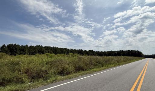 Photo #23 of Lot 10 Ellwood Rd., Galivants Ferry, SC 5.5 acres