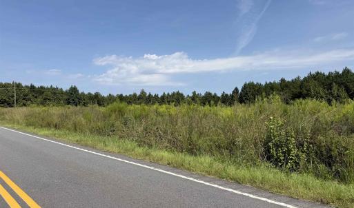 Photo #24 of Lot 10 Ellwood Rd., Galivants Ferry, SC 5.5 acres