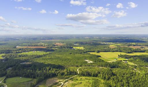 Photo #4 of Lot 10 Ellwood Rd., Galivants Ferry, SC 5.5 acres