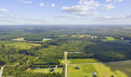 Photo #5 of Lot 10 Ellwood Rd., Galivants Ferry, SC 5.5 acres