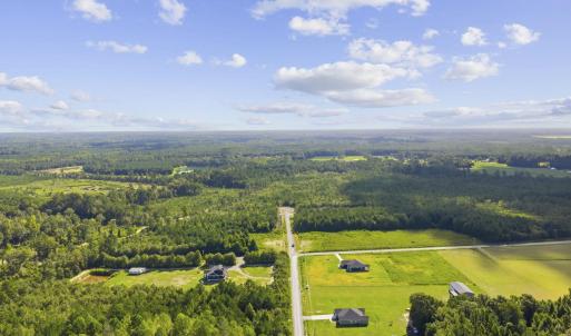 Photo #11 of Lot 10 Ellwood Rd., Galivants Ferry, SC 5.5 acres