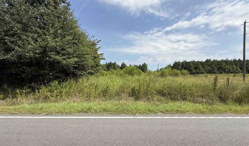 Photo #22 of Lot 10 Ellwood Rd., Galivants Ferry, SC 5.5 acres