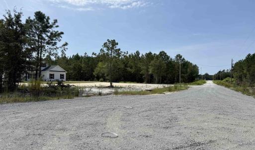 Photo #20 of Lot 10 Ellwood Rd., Galivants Ferry, SC 5.5 acres