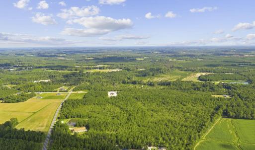 Photo #3 of Lot 10 Ellwood Rd., Galivants Ferry, SC 5.5 acres