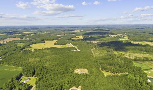 Photo #14 of Lot 10 Ellwood Rd., Galivants Ferry, SC 5.5 acres