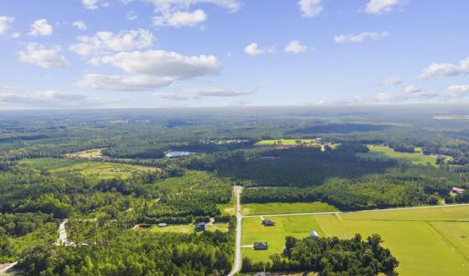 Photo #3 of Lot 11 Ellwood Rd., Galivants Ferry, SC 3.7 acres