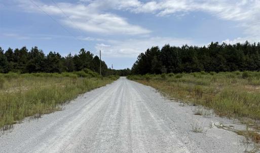 Photo #29 of Lot 11 Ellwood Rd., Galivants Ferry, SC 3.7 acres