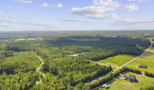 Photo #7 of Lot 11 Ellwood Rd., Galivants Ferry, SC 3.7 acres