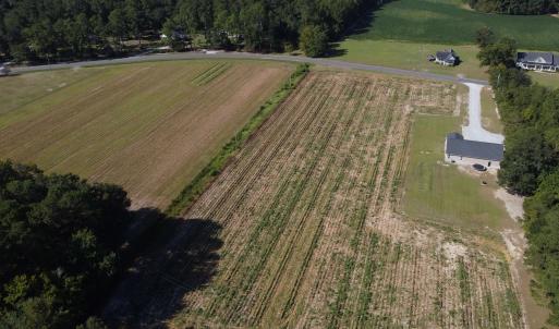 Photo #5 of LOT 1 Mar Cap Rd., Galivants Ferry, SC 2.0 acres