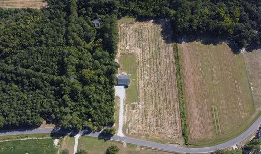 Photo #3 of LOT 1 Mar Cap Rd., Galivants Ferry, SC 2.0 acres