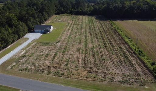 Photo #2 of LOT 1 Mar Cap Rd., Galivants Ferry, SC 2.0 acres