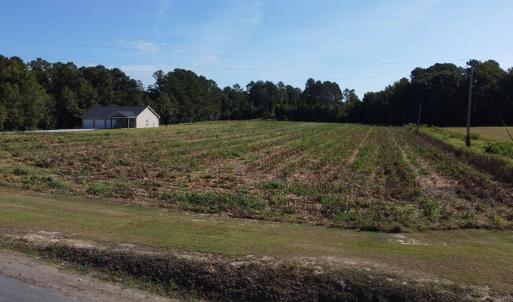 Photo #4 of LOT 1 Mar Cap Rd., Galivants Ferry, SC 2.0 acres