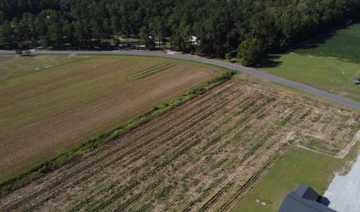 Photo #6 of LOT 1 Mar Cap Rd., Galivants Ferry, SC 2.0 acres