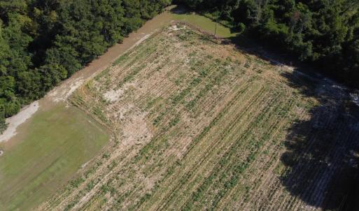 Photo #5 of LOT 2 Mar Cap Rd., Galivants Ferry, SC 2.0 acres