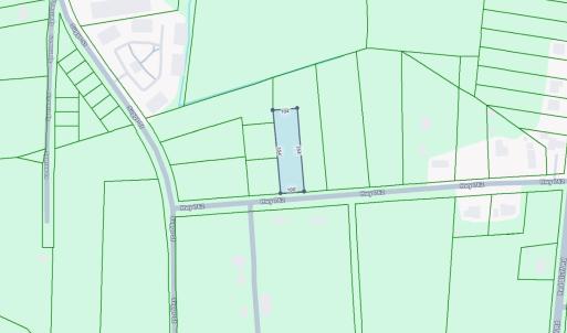 Photo #5 of TBD Highway 762, Loris, SC 0.8 acres