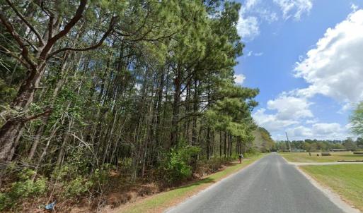 Photo #2 of TBD Highway 762, Loris, SC 0.8 acres
