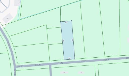 Photo #1 of TBD Highway 762, Loris, SC 0.8 acres