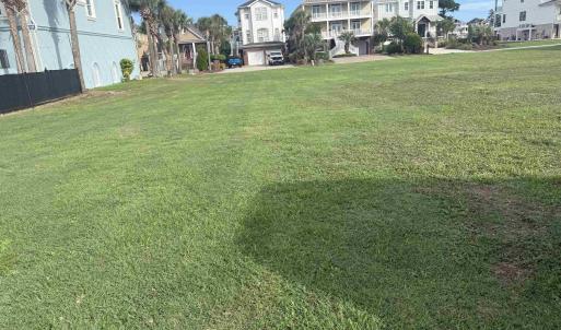 Photo #4 of 4835 Williams Island Dr., Little River, SC 0.2 acres