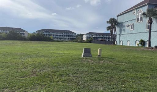 Photo #1 of 4835 Williams Island Dr., Little River, SC 0.2 acres