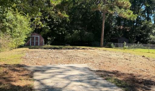 Photo #4 of 404 Villa Woods Dr., Myrtle Beach, SC 0.2 acres