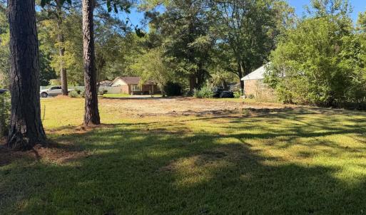 Photo #6 of 404 Villa Woods Dr., Myrtle Beach, SC 0.2 acres