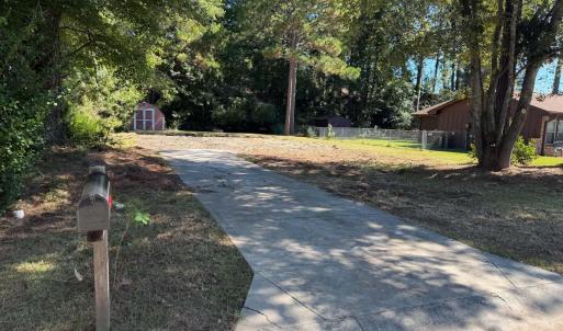 Photo #1 of 404 Villa Woods Dr., Myrtle Beach, SC 0.2 acres