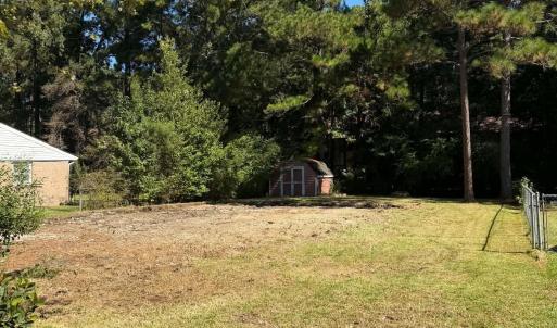 Photo #3 of 404 Villa Woods Dr., Myrtle Beach, SC 0.2 acres