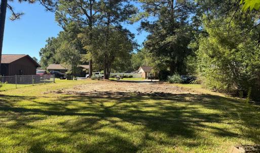 Photo #5 of 404 Villa Woods Dr., Myrtle Beach, SC 0.2 acres