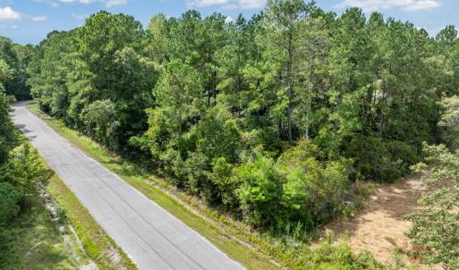 Photo #9 of 1232 Rainbow Dr., Loris, SC 0.8 acres
