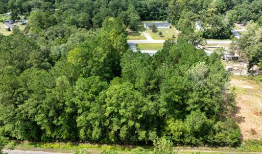 Photo #10 of 1232 Rainbow Dr., Loris, SC 0.8 acres