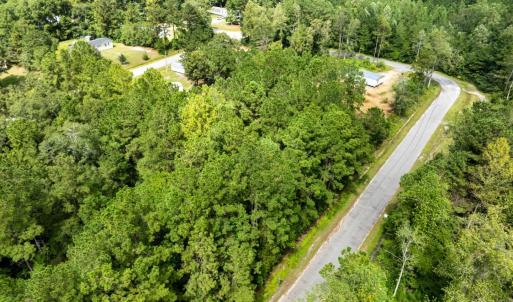 Photo #3 of 1232 Rainbow Dr., Loris, SC 0.8 acres