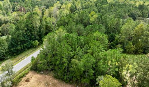 Photo #7 of 1232 Rainbow Dr., Loris, SC 0.8 acres