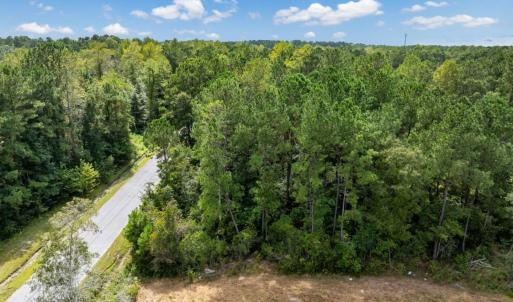 Photo #8 of 1232 Rainbow Dr., Loris, SC 0.8 acres
