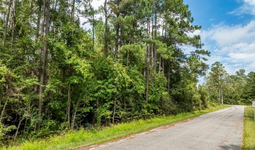 Photo #2 of 1232 Rainbow Dr., Loris, SC 0.8 acres