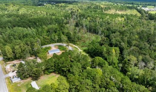 Photo #5 of 1232 Rainbow Dr., Loris, SC 0.8 acres