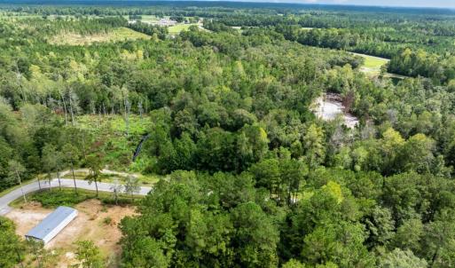 Photo #6 of 1232 Rainbow Dr., Loris, SC 0.8 acres