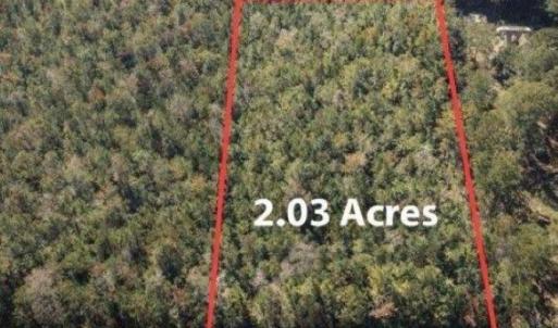 Photo #3 of 4950 Assembly Ln., Myrtle Beach, SC 2.0 acres