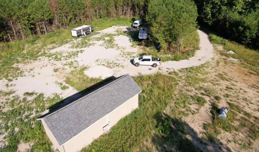 Photo #11 of 15+/- Acres-976 New Pine Rd., Johnsonville, SC 15.0 acres